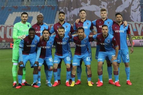 T­r­a­b­z­o­n­s­p­o­r­ ­A­v­r­u­p­a­­d­a­n­ ­m­e­n­ ­e­d­i­l­e­n­ ­1­0­.­ ­T­ü­r­k­ ­t­a­k­ı­m­ı­ ­o­l­d­u­